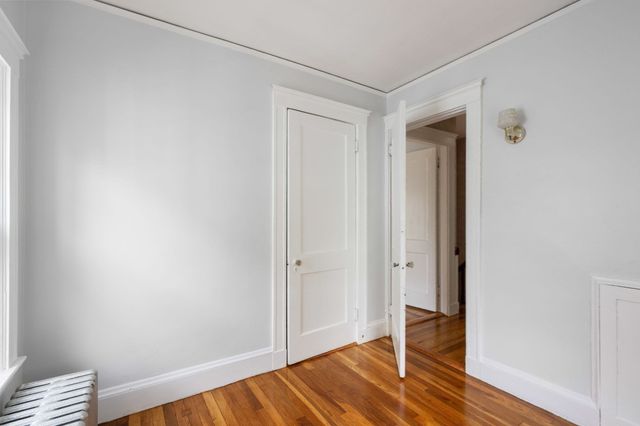52 Prince St, Boston, MA 02130
