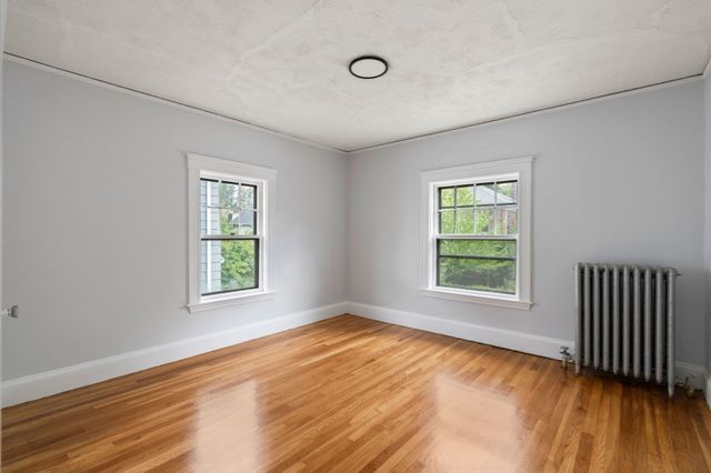 52 Prince St, Boston, MA 02130