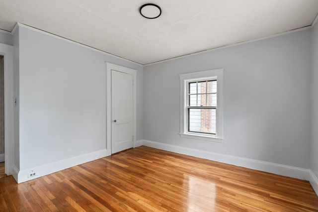 52 Prince St, Boston, MA 02130