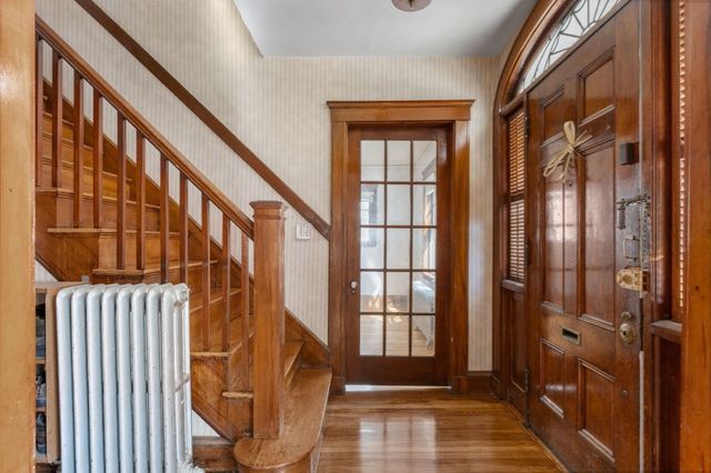 52 Prince St, Boston, MA 02130