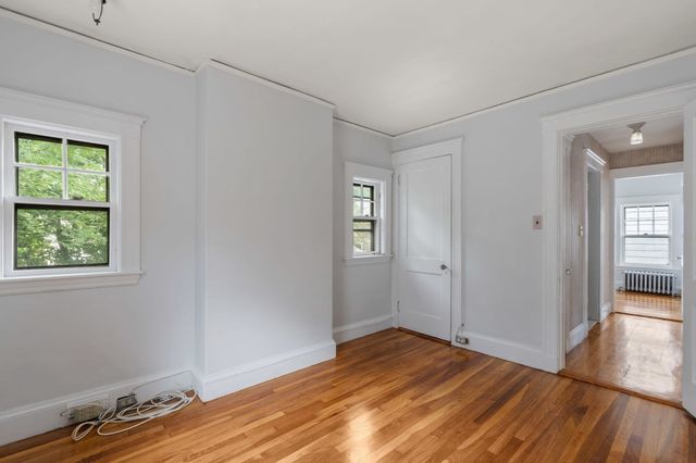52 Prince St, Boston, MA 02130