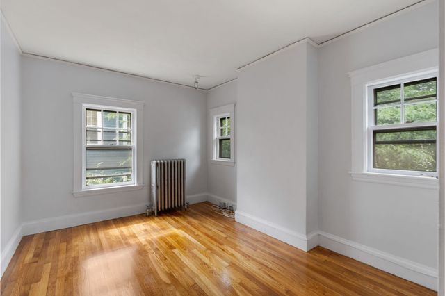 52 Prince St, Boston, MA 02130