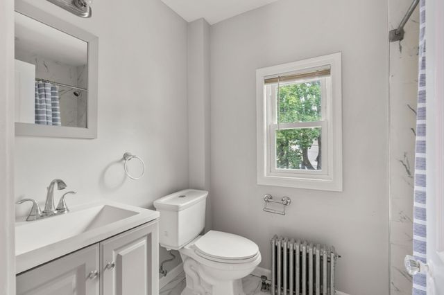 52 Prince St, Boston, MA 02130