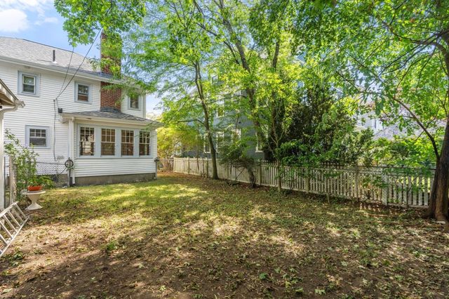 52 Prince St, Boston, MA 02130