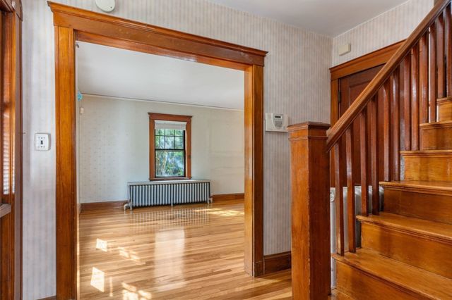 52 Prince St, Boston, MA 02130
