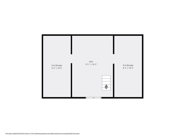 52 Prince St, Boston, MA 02130