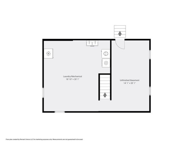 52 Prince St, Boston, MA 02130