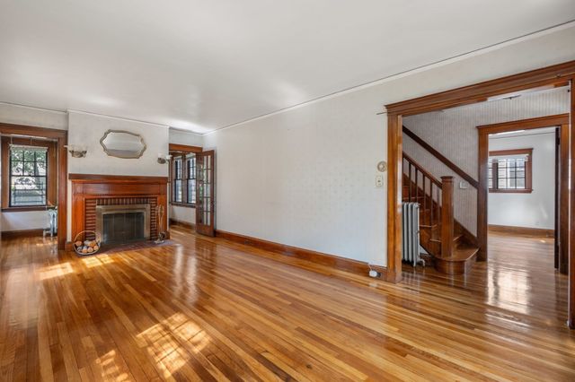 52 Prince St, Boston, MA 02130