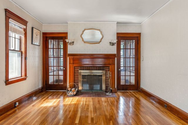 52 Prince St, Boston, MA 02130