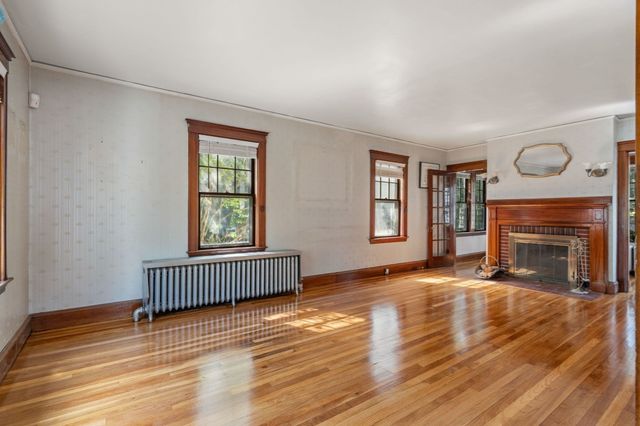 52 Prince St, Boston, MA 02130