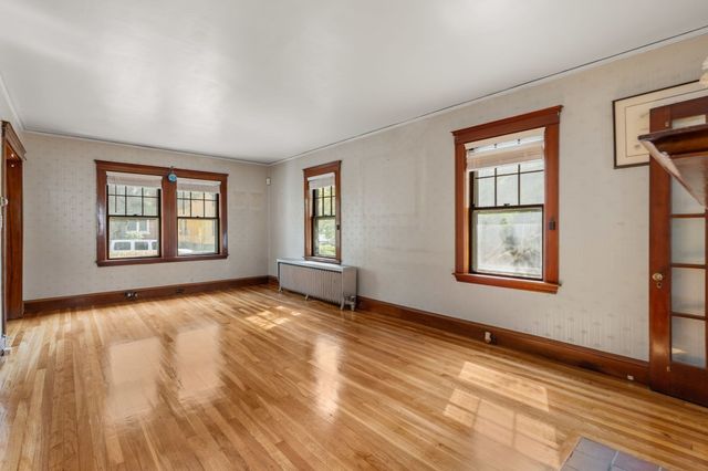 52 Prince St, Boston, MA 02130
