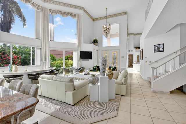16670 Senterra Drive, Delray Beach, FL 33484