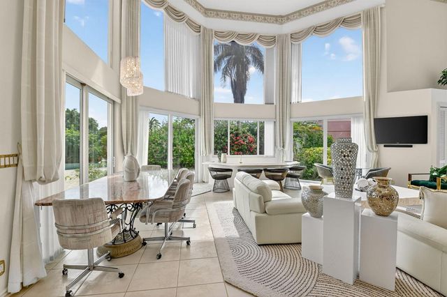 16670 Senterra Drive, Delray Beach, FL 33484