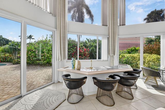16670 Senterra Drive, Delray Beach, FL 33484