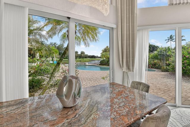 16670 Senterra Drive, Delray Beach, FL 33484