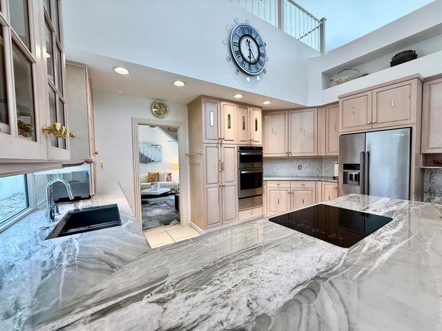 16670 Senterra Drive, Delray Beach, FL 33484