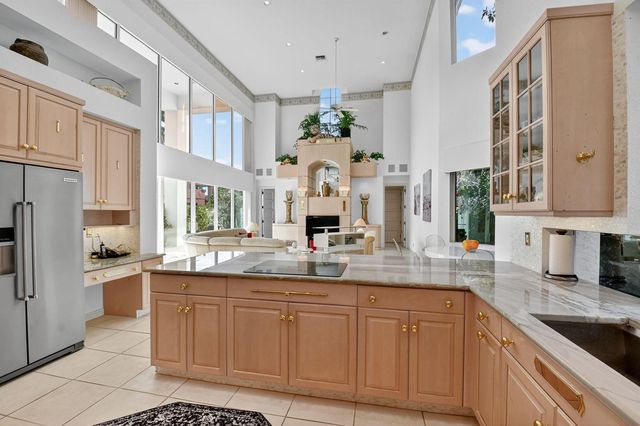 16670 Senterra Drive, Delray Beach, FL 33484