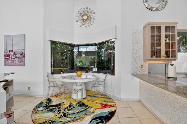 16670 Senterra Drive, Delray Beach, FL 33484