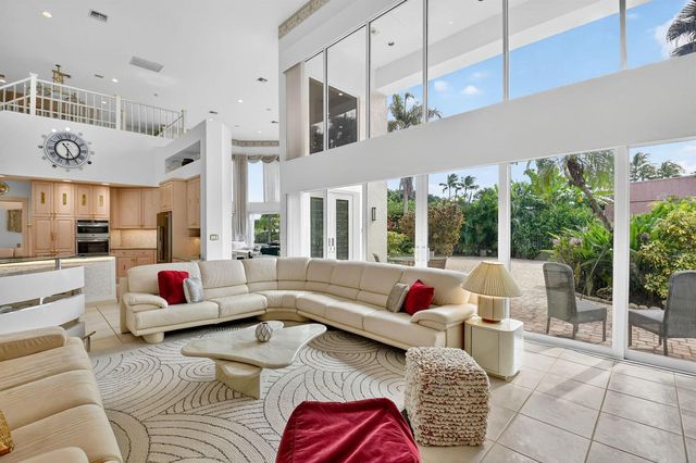 16670 Senterra Drive, Delray Beach, FL 33484