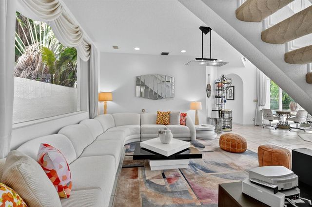 16670 Senterra Drive, Delray Beach, FL 33484