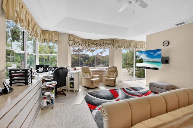 16670 Senterra Drive, Delray Beach, FL 33484