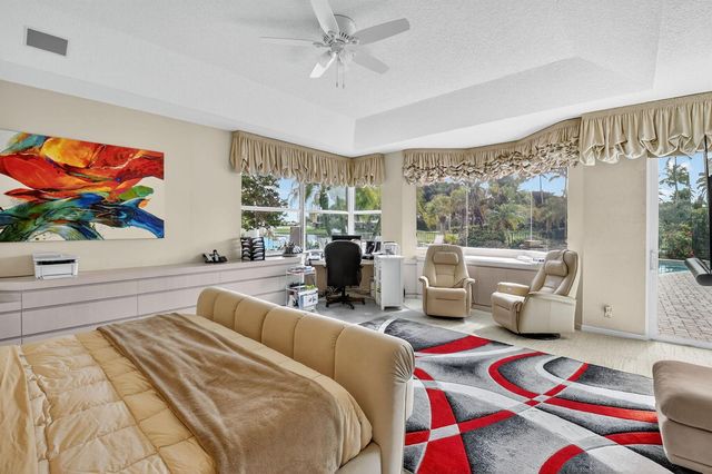 16670 Senterra Drive, Delray Beach, FL 33484