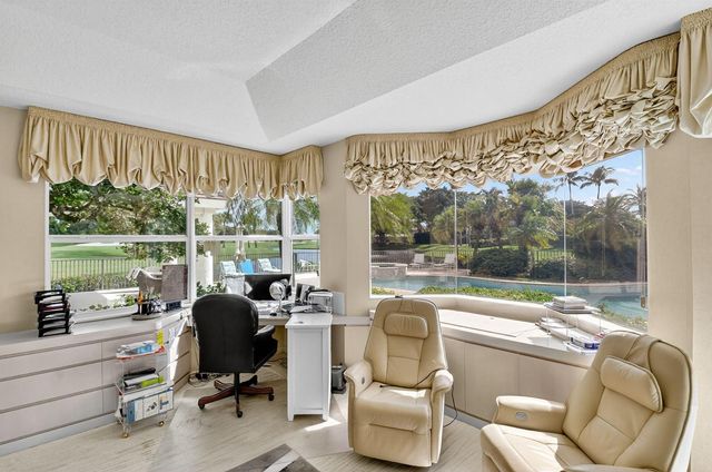 16670 Senterra Drive, Delray Beach, FL 33484