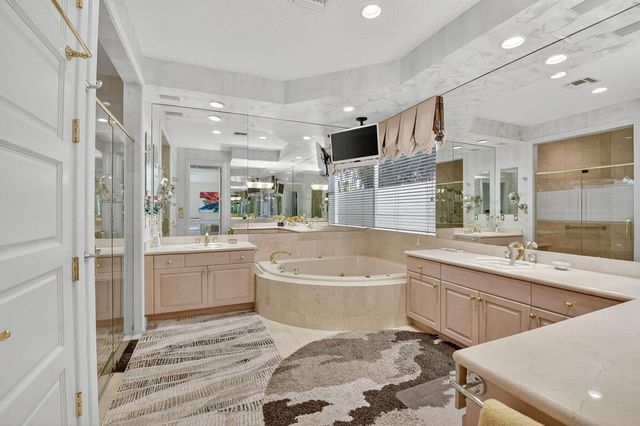 16670 Senterra Drive, Delray Beach, FL 33484