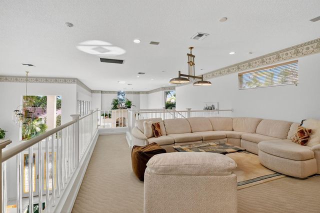 16670 Senterra Drive, Delray Beach, FL 33484
