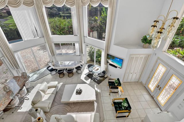 16670 Senterra Drive, Delray Beach, FL 33484