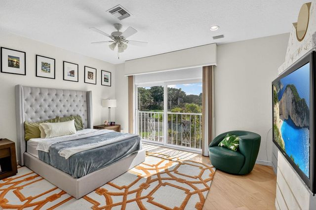 16670 Senterra Drive, Delray Beach, FL 33484