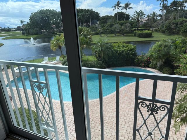 16670 Senterra Drive, Delray Beach, FL 33484