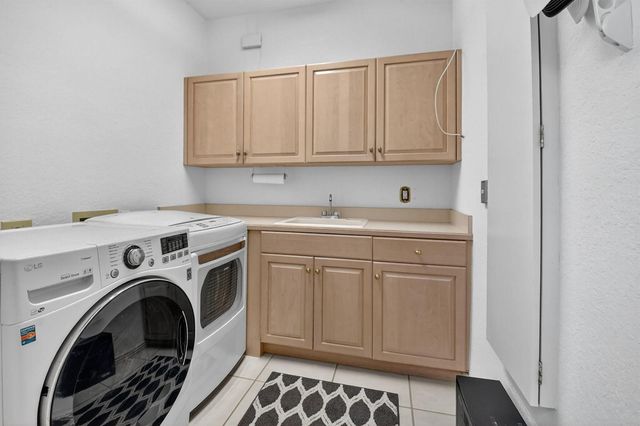 16670 Senterra Drive, Delray Beach, FL 33484