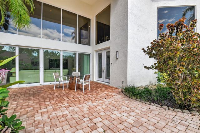 16670 Senterra Drive, Delray Beach, FL 33484