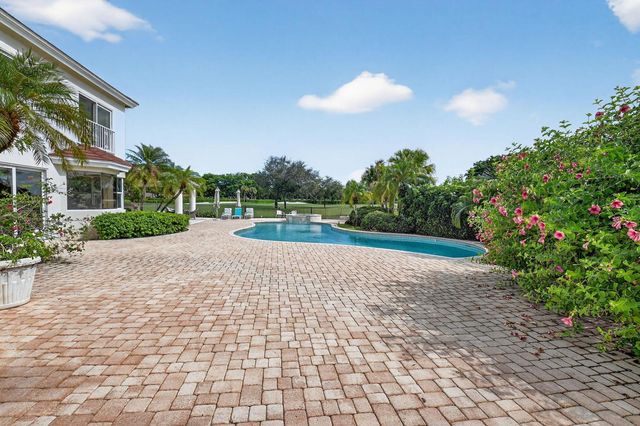 16670 Senterra Drive, Delray Beach, FL 33484