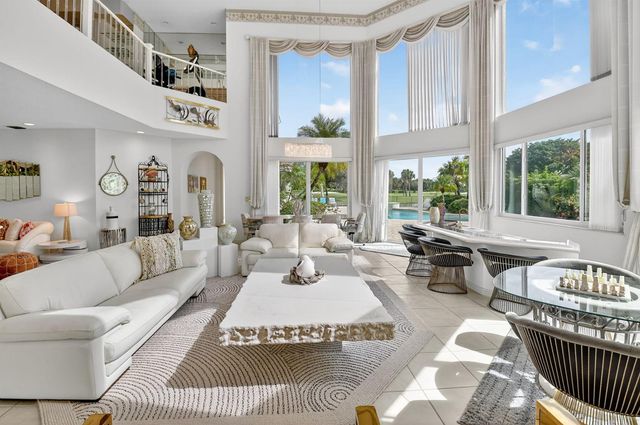 16670 Senterra Drive, Delray Beach, FL 33484