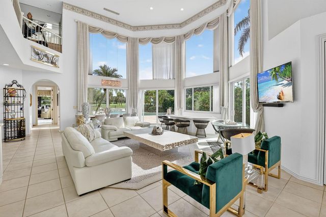 16670 Senterra Drive, Delray Beach, FL 33484