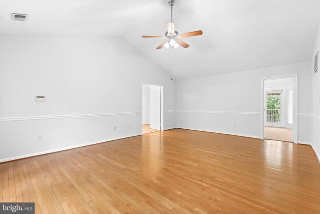 11665 GILMAN LN, Herndon, VA 20170