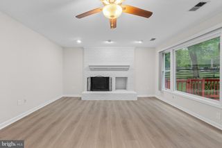 11665 GILMAN LN, Herndon, VA 20170