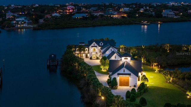 239 SEASIDE LANDINGS DRIVE S, Flagler Beach, FL 32136