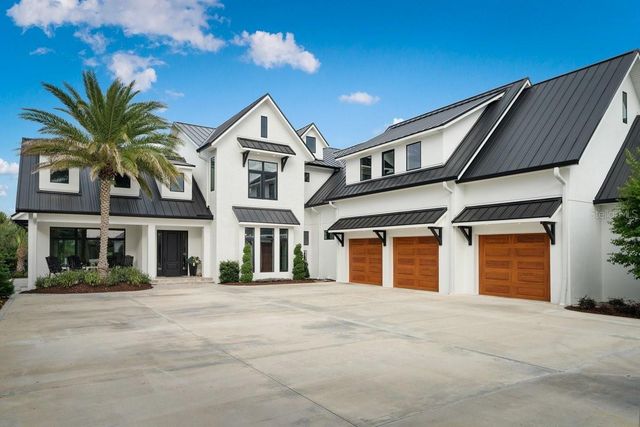 239 SEASIDE LANDINGS DRIVE S, Flagler Beach, FL 32136