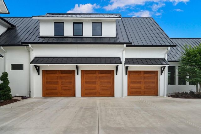 239 SEASIDE LANDINGS DRIVE S, Flagler Beach, FL 32136