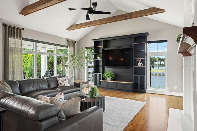 239 SEASIDE LANDINGS DRIVE S, Flagler Beach, FL 32136