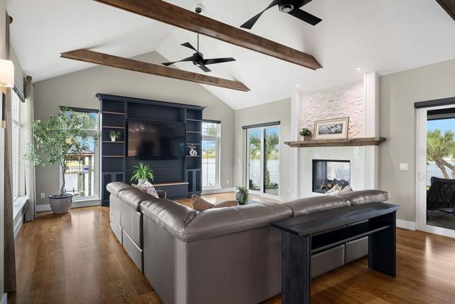 239 SEASIDE LANDINGS DRIVE S, Flagler Beach, FL 32136
