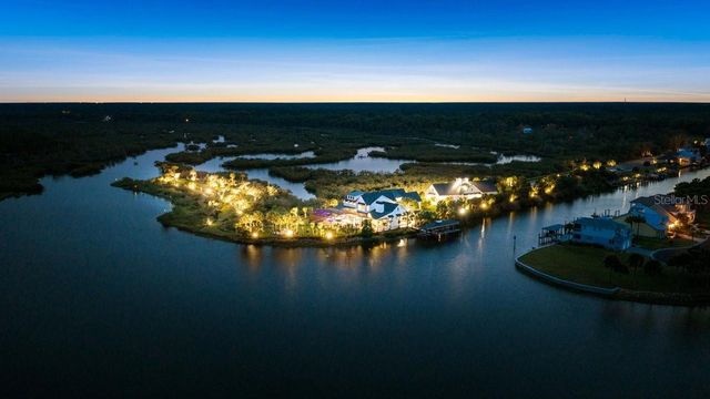 239 SEASIDE LANDINGS DRIVE S, Flagler Beach, FL 32136
