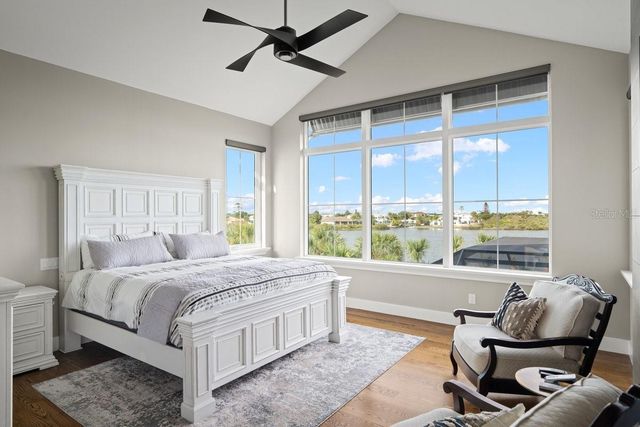 239 SEASIDE LANDINGS DRIVE S, Flagler Beach, FL 32136