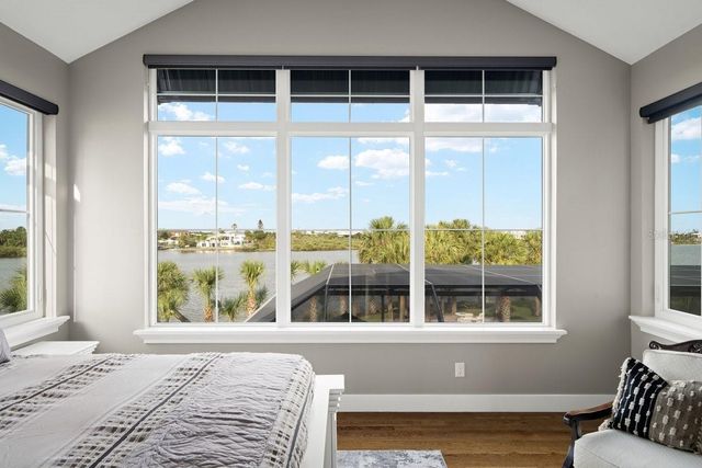 239 SEASIDE LANDINGS DRIVE S, Flagler Beach, FL 32136