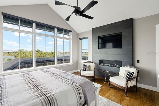 239 SEASIDE LANDINGS DRIVE S, Flagler Beach, FL 32136