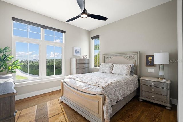 239 SEASIDE LANDINGS DRIVE S, Flagler Beach, FL 32136