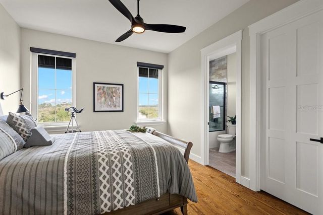 239 SEASIDE LANDINGS DRIVE S, Flagler Beach, FL 32136
